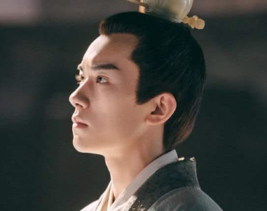 历史上真实的&ldquo;李必&rdquo;，他这一生都是什么样的？