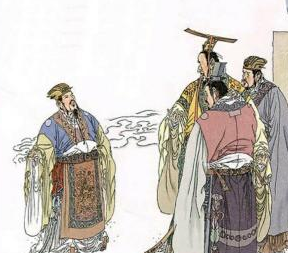 齐景公为什么没能阻止田氏代齐？原因是什么