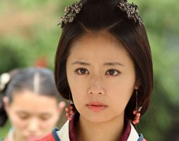 窦太后为什么最宠爱自己的小儿子刘武而不是刘启呢？