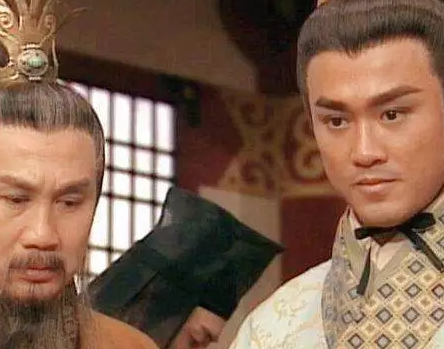 古代太上皇和太上皇帝相比 两者之间的区别有多大