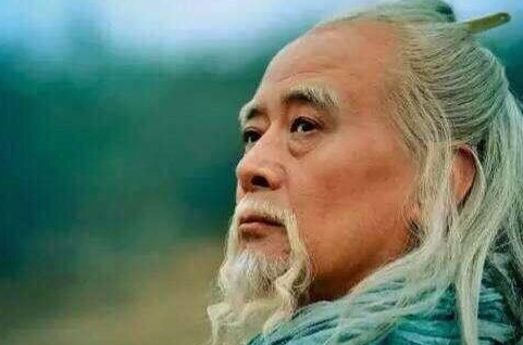 武则天一生最忌惮的三个人，她们分别是谁？