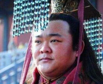 诸葛亮去世后，刘禅为什么要废除丞相这个职位？