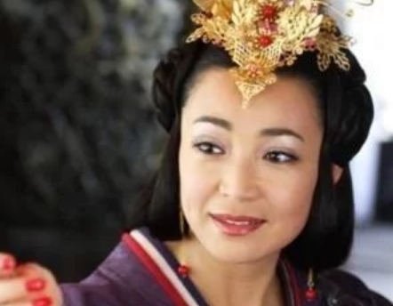 吕后到底有什么能耐 诛吕行动为何等吕后死后才施展