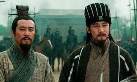 刘备如果只在荆州发展的话 三国的历史又会是什么样的