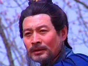 母亲去世后，徐庶为什么不会到蜀汉继续为刘备帮忙呢？