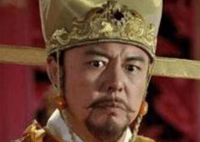 为什么说高琼阻止了历史的改写？真相是什么？