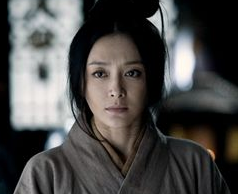 戚夫人做了什么？刘邦那么多的后妃，为什么吕后只针对她？