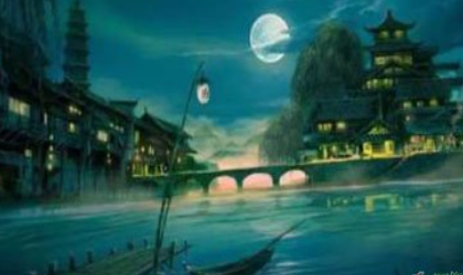 《陇西行四首·其二》的写作背景如何？该怎样去理解呢？