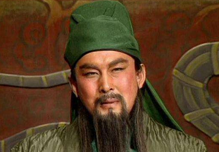 揭秘三国时期武将的真实身高，个个都一两米？