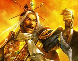 袁绍的出身是怎样的？为什么最后他还是兵败被杀了？