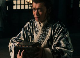 探索孙权的婚姻生活，他有多少的妻妾和儿女？