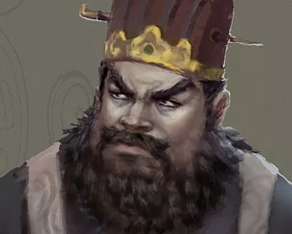 董卓只是个刺史，为什么一夜之间能成了挟天子令诸侯的权臣？