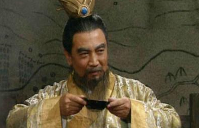 陈登：数次打败孙策的人才，最后是怎么死的？