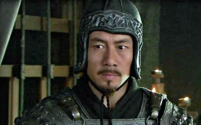 张郃：在袁绍手下受排挤，投靠曹魏成名将