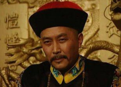 如果继位的人是老八不是雍正的话 清朝历史又会是什么样的