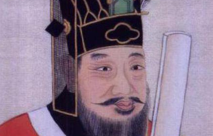 房玄龄是如何成为一代贤相的，他的&ldquo;贤&rdquo;又体现在什么地方？