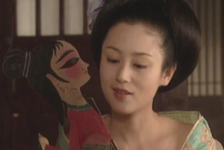 太平公主死后，她的后代结局怎么样？