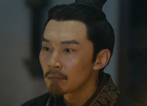 郭嘉眼中的吕布是怎样的？郭嘉是如何评价吕布的？