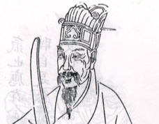 探索刘伯温悲剧的一生，为什么说他是个落寂中的英雄？