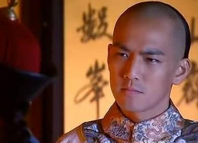 朱三太子指的是什么？他为什么能让康熙等清朝统治者如芒在背？