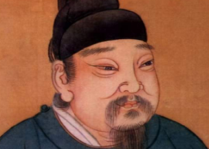 朱元璋如果像赵匡胤那样杯酒释兵权的话，是否能够成功？