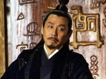 春秋大国吴越两国，为何在战国时期就没有存在感了？