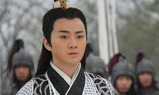 李孝恭有李世民是什么关系？一生有什么样的丰功伟绩？