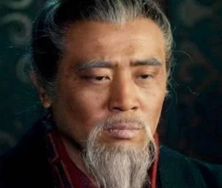 吕蒙打败关羽之后 吕蒙为什么一定要杀关羽