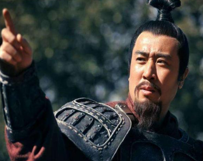 刘备一直以备为汉室宗亲自居 刘备是真的汉室宗亲还是脸上贴金