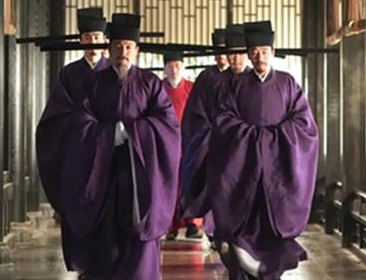 仁宗当政时期的宋朝是什么模样？看&ldquo;仁宗盛治&rdquo;另一面