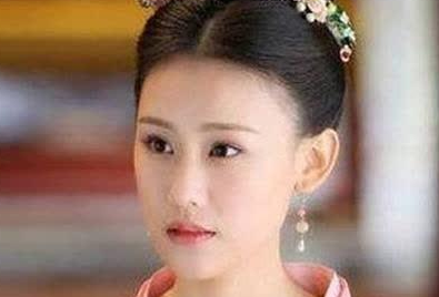 李宸妃是什么身份？一个尼姑改变的历史，生下明君宋仁宗