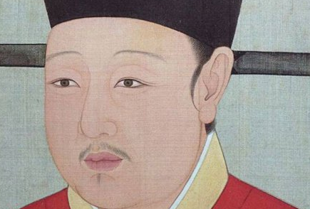 被囚禁八年的宋徽宗是怎么度过的？他又是怎么活下来的？