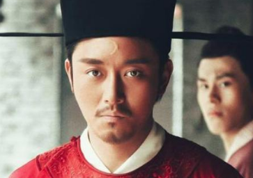 向敏中是什么人？北宋时期清官，包拯都崇拜他!