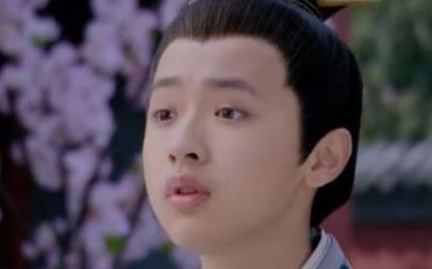宋孝武帝刘骏对儿子刘子鸾有多宠爱？差点就将其立为太子