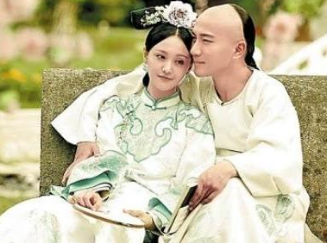 历史上良妃卫氏有多受宠？生前深受宠爱，死后皇帝亲自祭奠