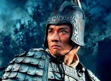 离开袁绍公孙瓒的赵云，为什么会对刘备忠心耿耿？