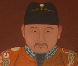 明代宗朱祁钰驾崩后，为什么没能葬入明十三陵？