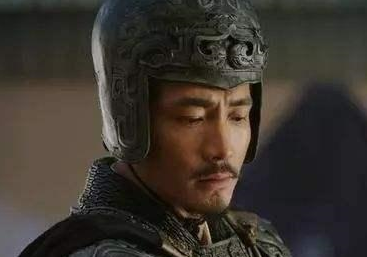 田豫是刘备一手培育起来的，为什么最终会成为曹魏的肱骨大将？