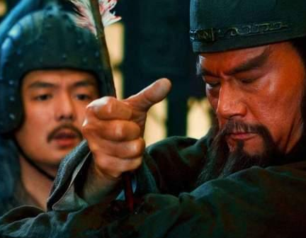 关羽如果没有丢失荆州的话 刘备真的可以统一天下吗