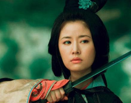 刘备和孙尚香都结婚三年了 两人为何连个孩子都没有