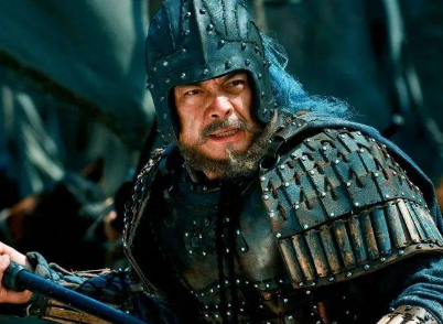 马岱斩杀魏延后是什么下场？他去了哪里？