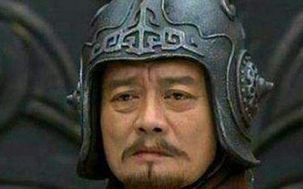 称帝对袁术没有好处，但他为何拿到传国玉玺就急着称帝？