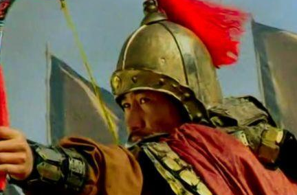 公孙瓒武力有多高？竟然敢单挑吕布和文丑