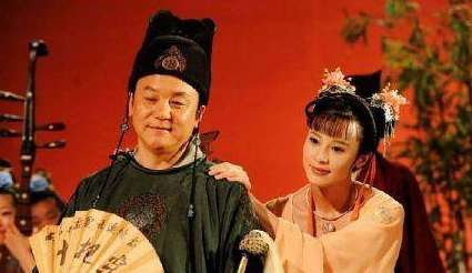 高力士为何能娶妻，还能得到朝廷的认可？