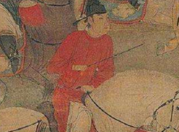 为什么说唐昭宗的一生非常悲剧？他死的有多可怜？