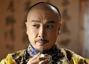 康熙痛恨姚启圣，为什么又不杀掉他?