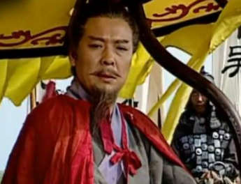 刘备伐吴时，贾诩司马懿为什么会否决献上灭吴疲蜀之计？