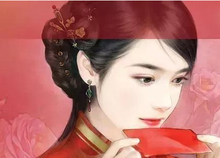 古代大家闺秀为爱私奔后 她们的下场到底有多惨