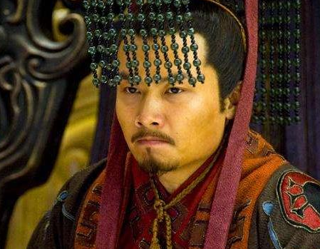 刘备如果不攻打东吴的话 三国的历史又会是什么样的