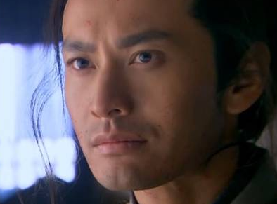 王横是什么人？岳飞的贴身侍卫，却惨死在岳飞面前